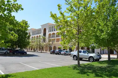 Image de Excellent T3, Proche Plage Et Vilamoura Marina Avec Piscine Et Jardin