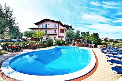 Image de Residence Bellavista