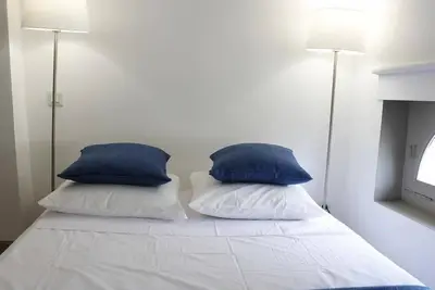 Image de Le Relais de la Maison Bacou