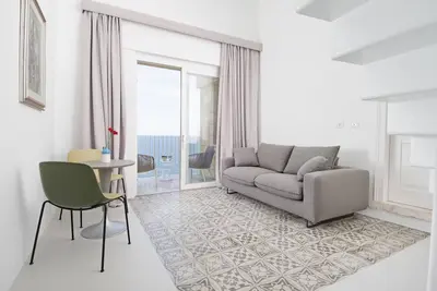 Image de Dimora Talenti