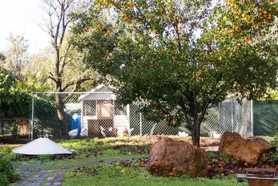 Image de Farview Guest Accommodation