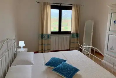 Image de La Pavoncella - Domus de Maria / Chia