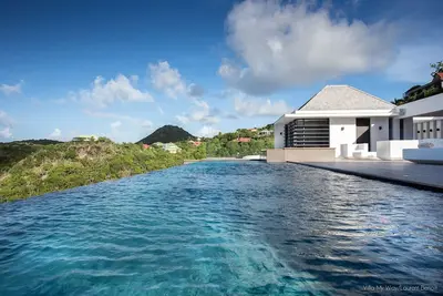 Image de Villa My Way (3 bedrooms)