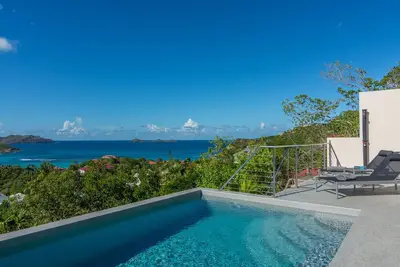 Image de Villa Suite Acajous