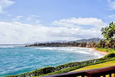 Image de Neuf Rénovation H-G-T-V, vue Million Dollar à partir de seulement 170 $ / nuit!