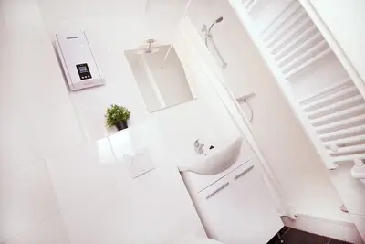 Image de Ferienwohnung Beckendorf