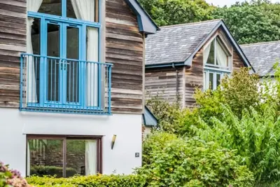 Image de Belle maison de vacances privée avec piscine, Wifi, Tv, animaux admis et parking