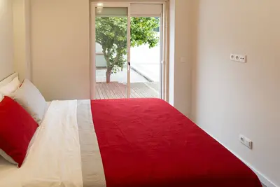 Image de Appartement idéal 3.