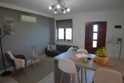 Image de Appartement San Francesco Corinne