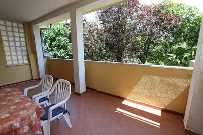 Image de Appartement 1 Chambre Lora