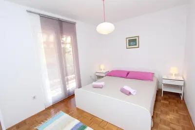 Image de Cocaletto Two-Bedroom Apartment