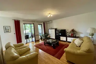 Image de Appartement 2 Chambres Adri