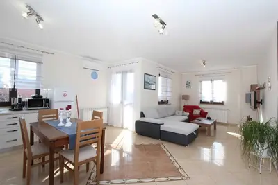 Image de Appartement 1 Chambre Dado