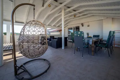 Image de Appartement 3 Chambres Domic