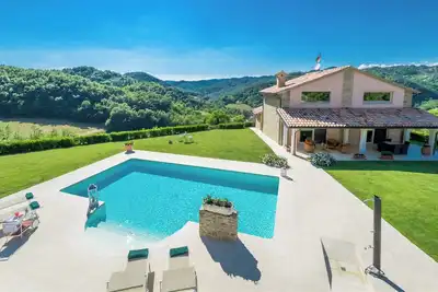 Image de Chipieri 4+2, Emma Villas