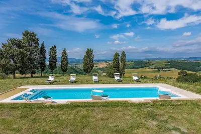 Image de Casale Rasa 20+2, Emma Villas