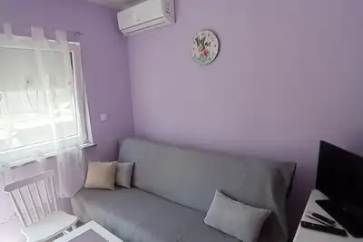Image de Appartement Zlatko (37912-A2) - Matulji