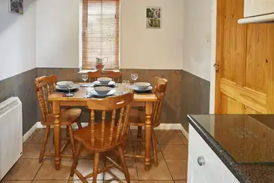 Image de Smugglers Rock Cottages