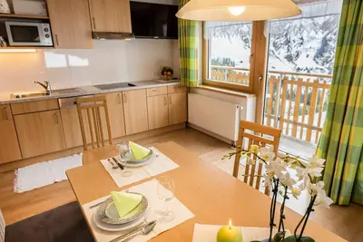 Image de Top 2 - Maison Annette