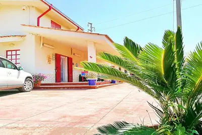Image de Villa Giada. Oasis de relaxation