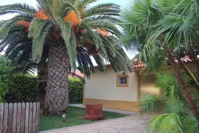 Image de Homerez - Maison à Porto Santo