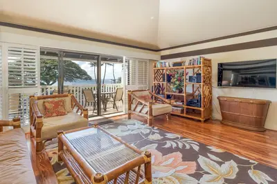 Image de Vue Sur L'Ocean Kiahuna Plantation 2/2 - Poipu Beach Condo Resort, piscine, salle de gym