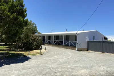 Image de Coastal Days - escapade tranquille et relaxante