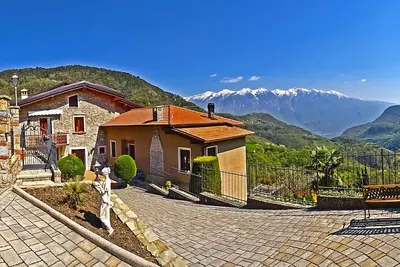 Image de Casa Belvedere Ciclamino 017189-Cni-00110