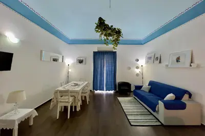 Image de Casa Porto Salvo A