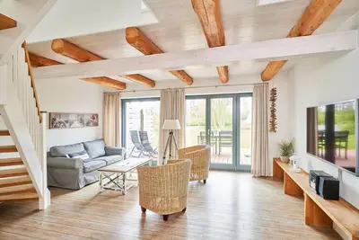 Image de Remise Ii - Appartements Gut Oestergaard