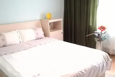 Image de Appartement exquis