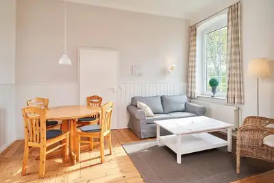 Image de Autocariste Iii - Appartements Gut Oestergaard