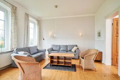 Image de Maison de l'autocar I - Apartments Gut Oestergaard