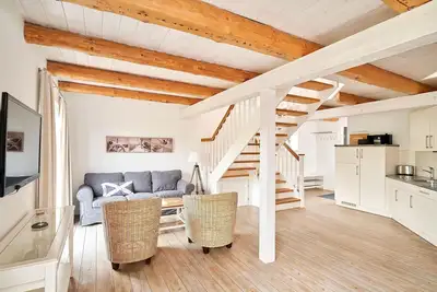 Image de Remise I - Appartements Gut Oestergaard