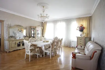 Image de Villa familiale de luxe avec transfert gratuit + petit-déjeuner