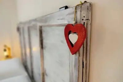 Image de Appartement Sweetheart - Busto Arsizio