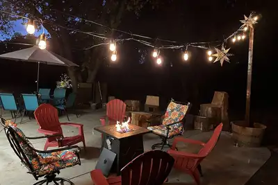 Image de Ci-Dessus Tout Le Sommet Voir Accueil