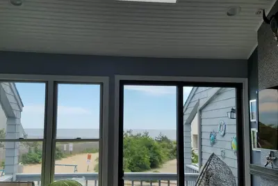 Image de Emplacement incroyable | Maison de ville 2 chambres - 8 personnes