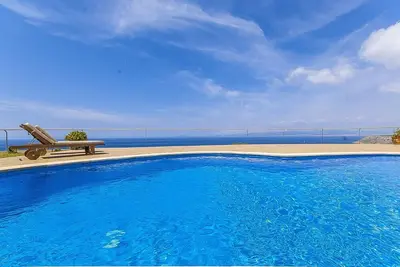 Image de Villa Voramar