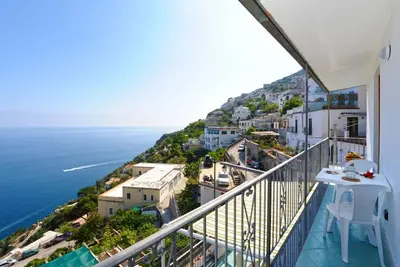 Image de Moressa Little a great priced apart. with garage and WiFi