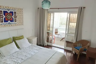 Image de Santo-Amaro pour 6 personnes