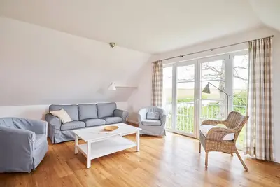 Image de Autocars Iv - Appartements Gut Oestergaard