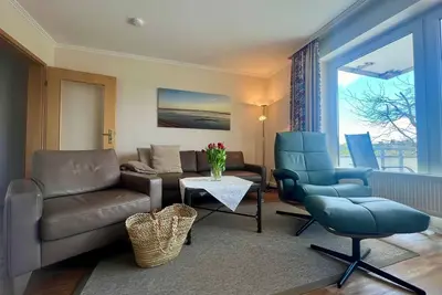 Image de N 6 (Bc: a5) - Bue - maison de plage Steiner