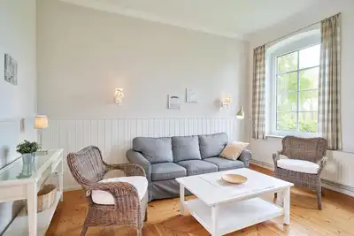 Image de Autocariste Ii - Appartements Gut Oestergaard