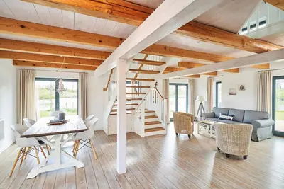 Image de Remise Iii - Appartements Gut Oestergaard