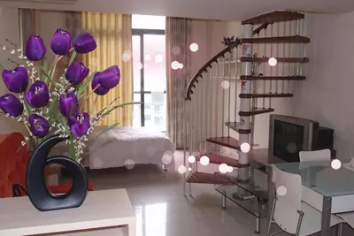 Image de Victory Apartment