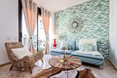 Image de Sweett | Cosy Ciutadella