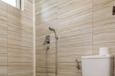 Image de Rooms 48 by Zante Plaza