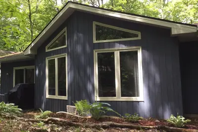 Image de Two Sisters Cottage, Southcott Pines