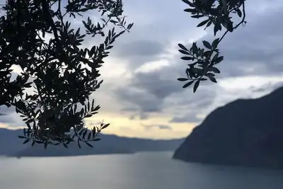 Image de Location Sweet Home - Appartement Lavande - 4 + 2 Pl